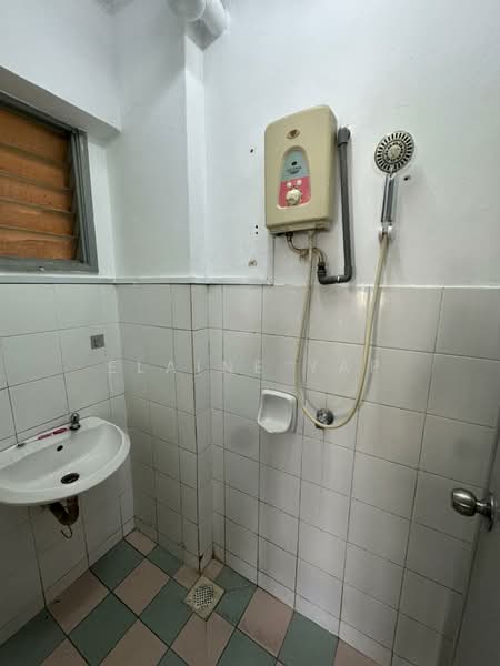 Apartment for Sale at Desa Dua - Elaine Yap - PropertyGuru.com.my