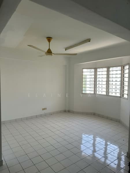 Apartment for Sale at Desa Dua - Elaine Yap - PropertyGuru.com.my