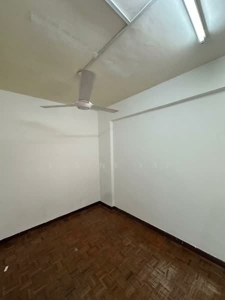 Apartment for Sale at Desa Dua - Elaine Yap - PropertyGuru.com.my