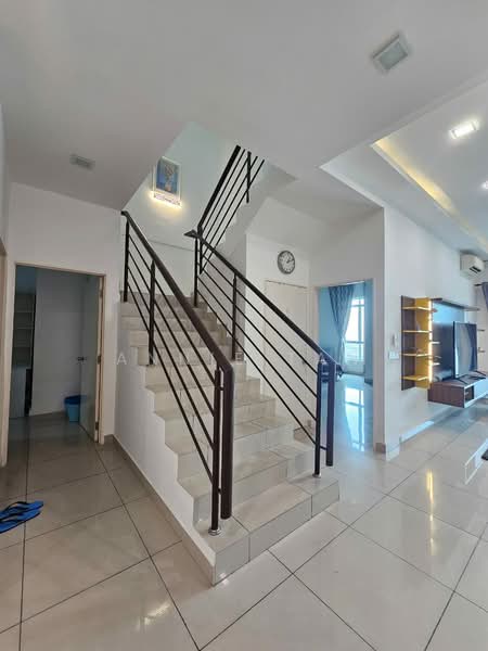 Kondominium untuk Dijual di Elit Heights @ Bayan City - Annie Tan - Interior - PropertyGuru.com.my