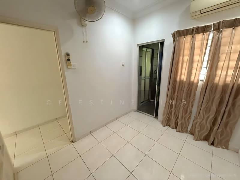 2-storey Terraced House for Sale in Taman Kajang Prima (Kajang) - Celestine Ting - Interior - PropertyGuru.com.my