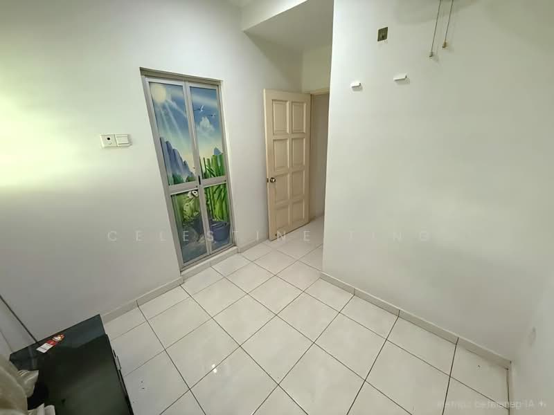 2-storey Terraced House for Sale in Taman Kajang Prima (Kajang) - Celestine Ting - Interior - PropertyGuru.com.my