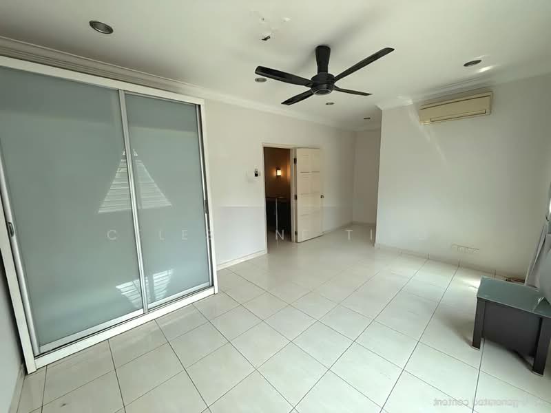 2-storey Terraced House for Sale in Taman Kajang Prima (Kajang) - Celestine Ting - Interior - PropertyGuru.com.my