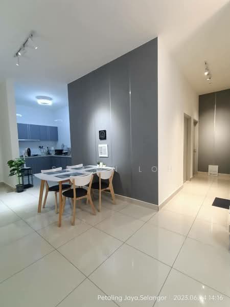 Condominium for Rent at Verando Residence - Shawn Loh - PropertyGuru.com.my