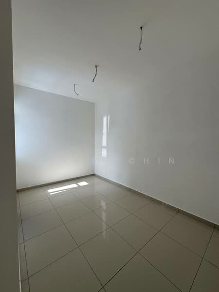 Rumah Kluster untuk Dijual di Johor Bahru (Johor) - Calley Chin - Interior - PropertyGuru.com.my