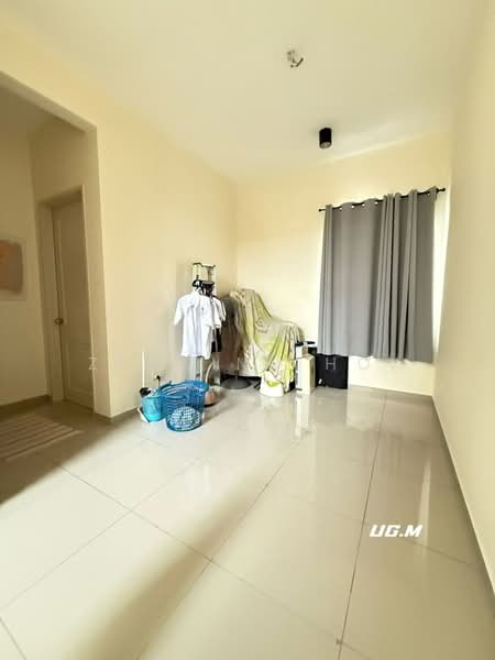 2.5-storey Terraced House for Sale in Bandar Botanic (Klang) - Zackinn Hoi - PropertyGuru.com.my