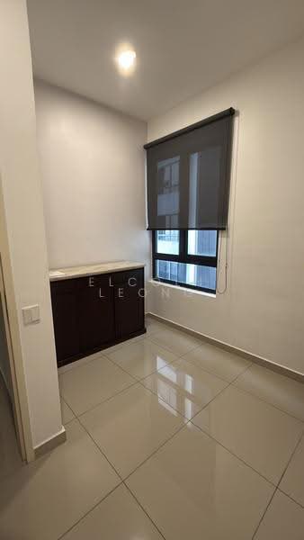 Kondominium untuk Disewa di Nidoz Residences @ Desa Petaling - Elcoln Leong - Interior - PropertyGuru.com.my
