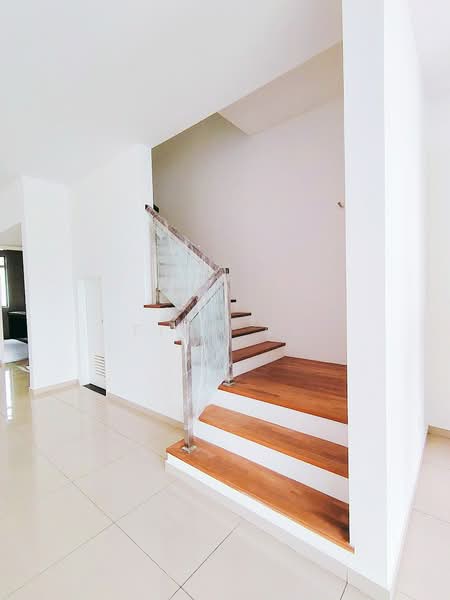 Rumah Teres 2 Tingkat untuk Dijual di Masai (Johor) - Finn Aw - Interior - PropertyGuru.com.my
