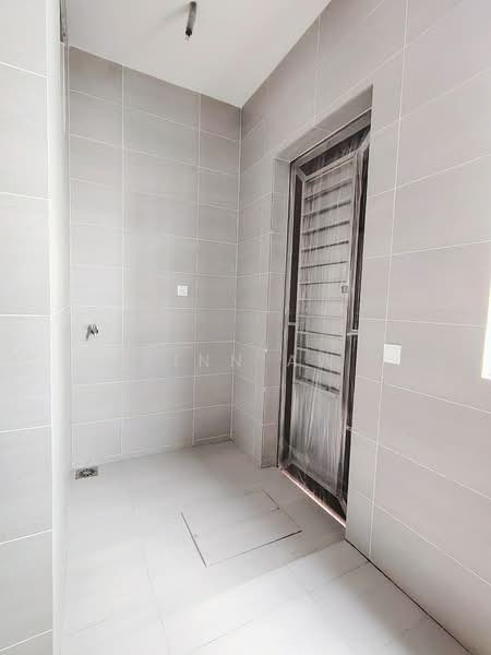 Rumah Teres 2 Tingkat untuk Dijual di Masai (Johor) - Finn Aw - Interior - PropertyGuru.com.my