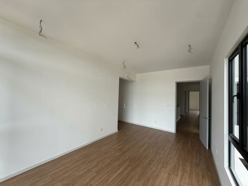 2-storey Terraced House for Rent in Bandar Gamuda Cove (Dengkil) - SY Lee - Interior - PropertyGuru.com.my