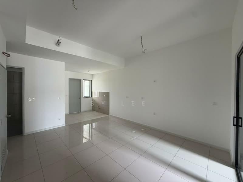 2-storey Terraced House for Rent in Bandar Gamuda Cove (Dengkil) - SY Lee - Interior - PropertyGuru.com.my