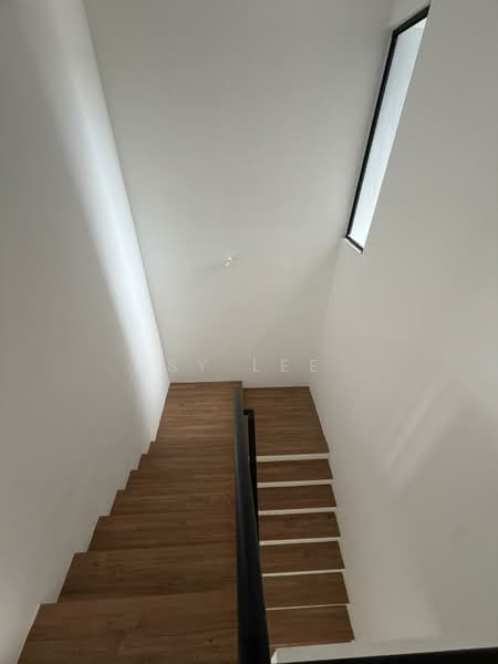2-storey Terraced House for Rent in Bandar Gamuda Cove (Dengkil) - SY Lee - Interior - PropertyGuru.com.my