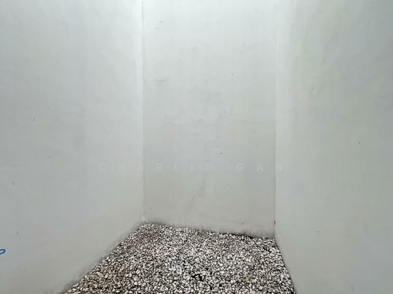 Semi-Detached House for Rent in Canary Garden (Klang) - Charlie Gan - Interior - PropertyGuru.com.my