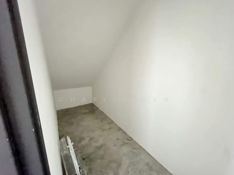 Semi-Detached House for Rent in Canary Garden (Klang) - Charlie Gan - Interior - PropertyGuru.com.my