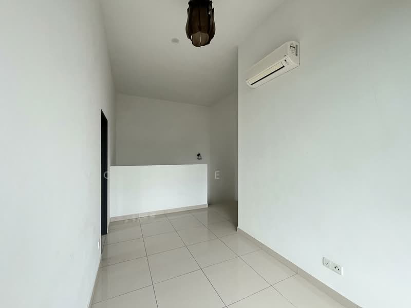 Semi-Detached House for Rent in Canary Garden (Klang) - Charlie Gan - Interior - PropertyGuru.com.my