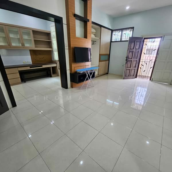 Semi-Detached House for Rent in Bertam Malim (Bertam) - Thomas Lam - Interior - PropertyGuru.com.my