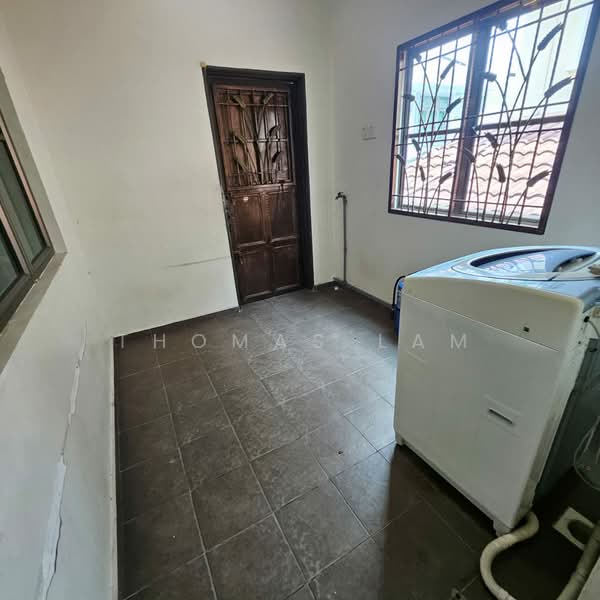 Semi-Detached House for Rent in Bertam Malim (Bertam) - Thomas Lam - Interior - PropertyGuru.com.my