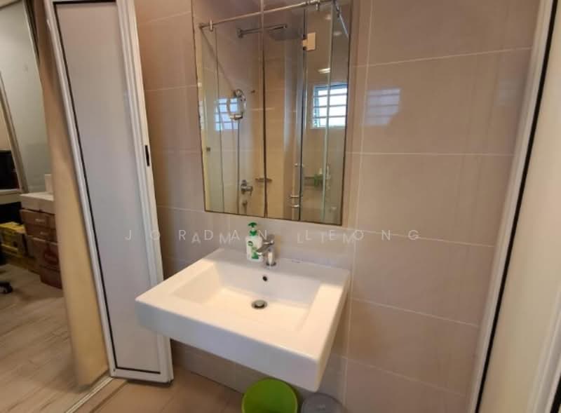 Semi-Detached House for Sale in Usj 5 (Subang Jaya) - Jordan Leong - Bathroom - PropertyGuru.com.my