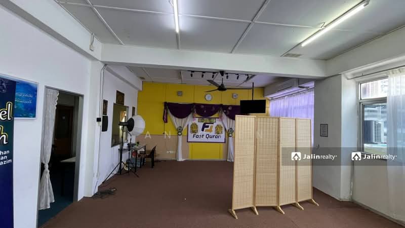 Kedai untuk Dijual di Taman Puchong Intan (Puchong) - Ian Chen - Interior - PropertyGuru.com.my