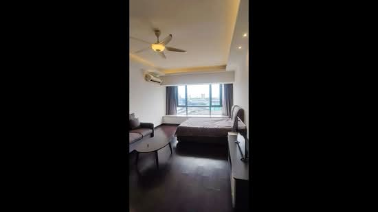 Servis Apartment untuk Disewa di R&F Princess Cove Phase 1 - Jet Lee - PropertyGuru.com.my