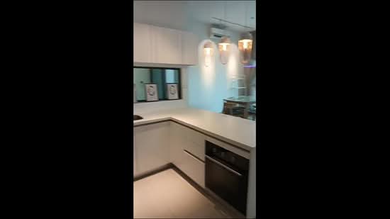 Service Residence for Rent at Citizen @ Old Klang Road - Nic Tan - PropertyGuru.com.my