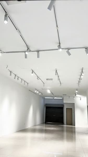 Kedai untuk Disewa di Cheras (Kuala Lumpur) - Thomas Toh - Interior - PropertyGuru.com.my