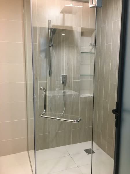 Servis Apartment untuk Disewa di The Potpourri - Abby Woo - PropertyGuru.com.my