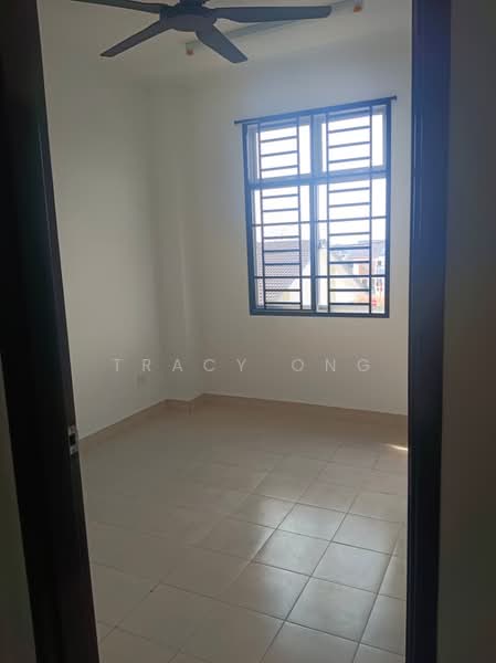 Townhouse for Rent in Skudai (Johor) - Tracy Ong - Interior - PropertyGuru.com.my