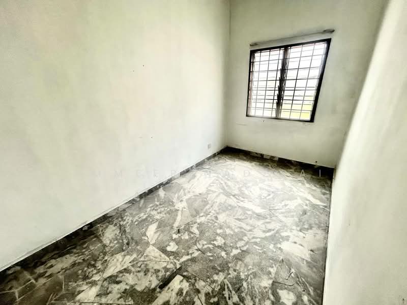 Rumah Teres 2 Tingkat untuk Dijual di Semenyih (Selangor) - Ammeer Nadzrai - Interior - PropertyGuru.com.my