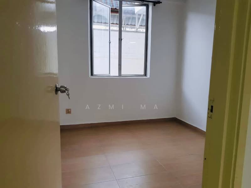 Condominium for Sale at Sinaran Ukay Residence - Azmi Ma - Interior - PropertyGuru.com.my