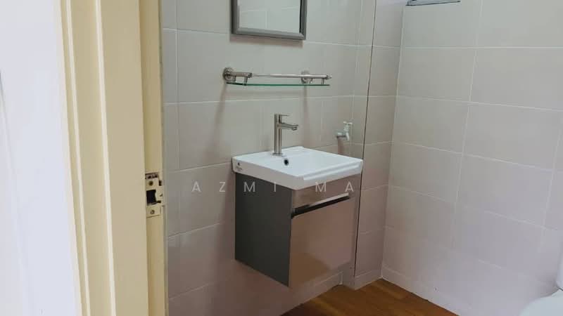 Condominium for Sale at Sinaran Ukay Residence - Azmi Ma - PropertyGuru.com.my