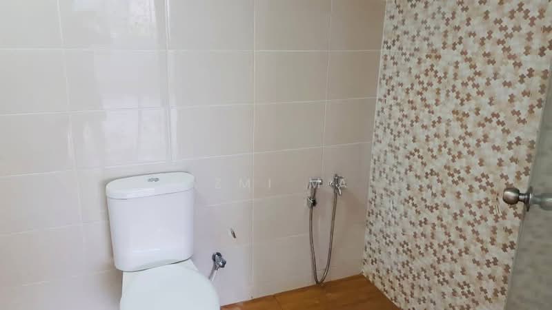 Condominium for Sale at Sinaran Ukay Residence - Azmi Ma - PropertyGuru.com.my