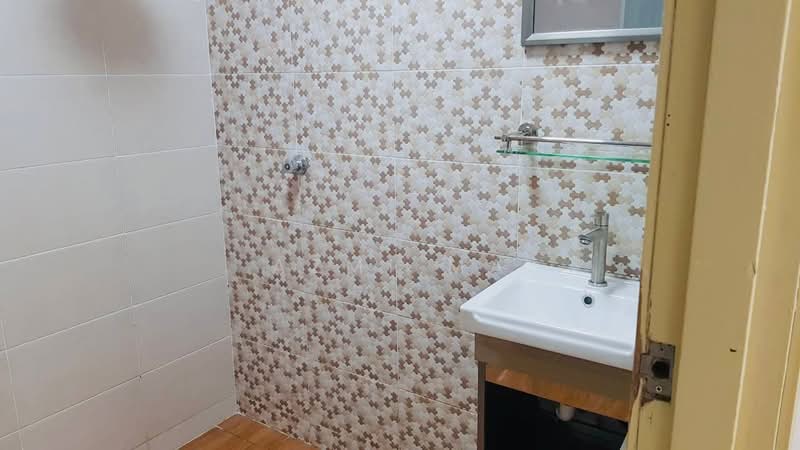 Condominium for Sale at Sinaran Ukay Residence - Azmi Ma - PropertyGuru.com.my