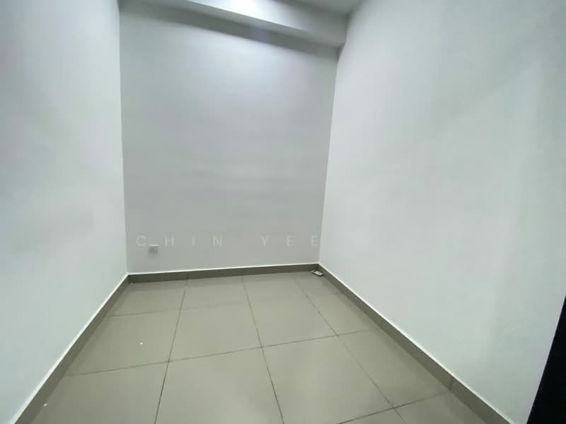 Servis Apartment untuk Disewa di 168 Park Residensi Selayang - Chin Yee Xin - Interior - PropertyGuru.com.my