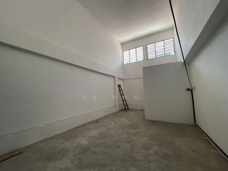 Shop for Rent in George Town (Penang) - HK Ang - Interior - PropertyGuru.com.my