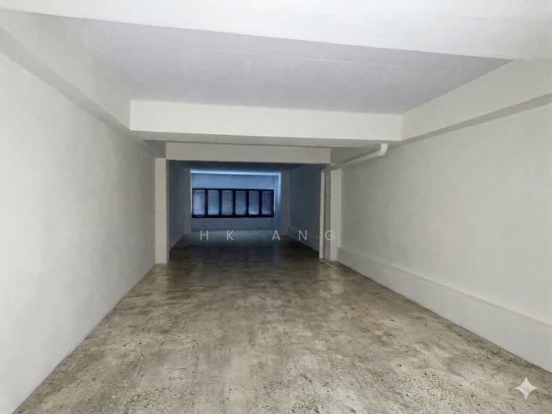 Shop for Rent in George Town (Penang) - HK Ang - Interior - PropertyGuru.com.my