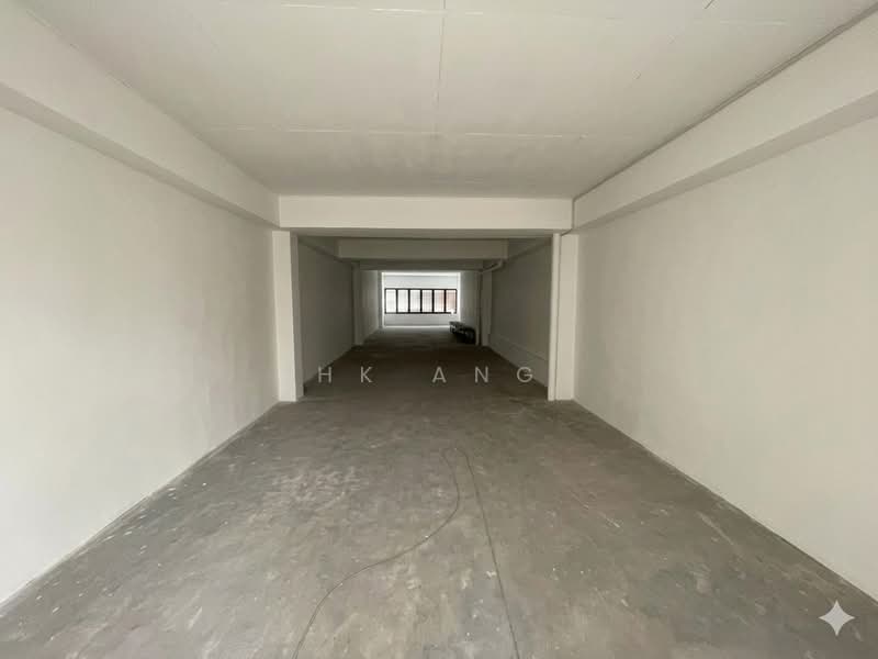Shop for Rent in George Town (Penang) - HK Ang - Interior - PropertyGuru.com.my