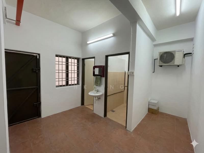 Shop for Rent in George Town (Penang) - HK Ang - Interior - PropertyGuru.com.my