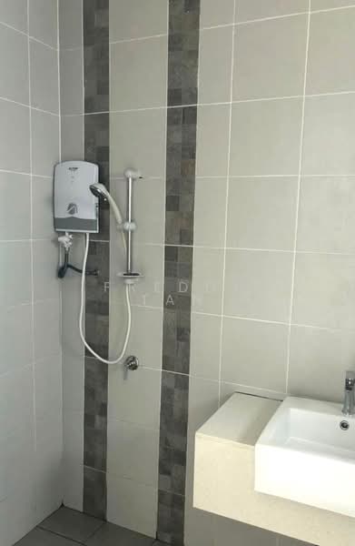 Condominium for Sale at Imperial Residences - Freddy Tan - PropertyGuru.com.my