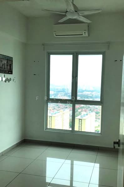 Condominium for Sale at Imperial Residences - Freddy Tan - PropertyGuru.com.my