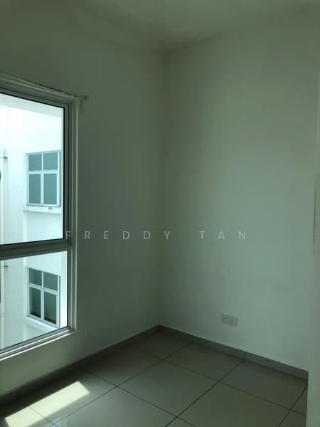 Condominium for Sale at Imperial Residences - Freddy Tan - PropertyGuru.com.my