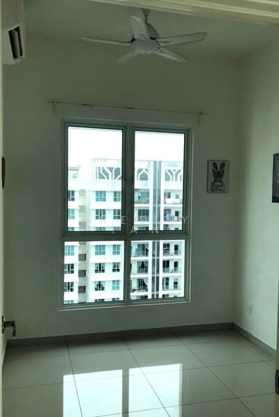 Condominium for Sale at Imperial Residences - Freddy Tan - PropertyGuru.com.my