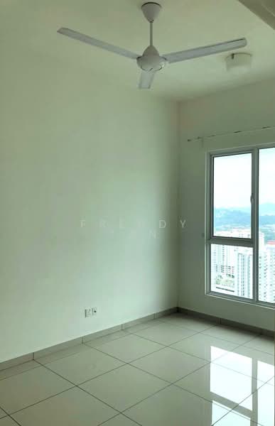 Condominium for Sale at Imperial Residences - Freddy Tan - PropertyGuru.com.my