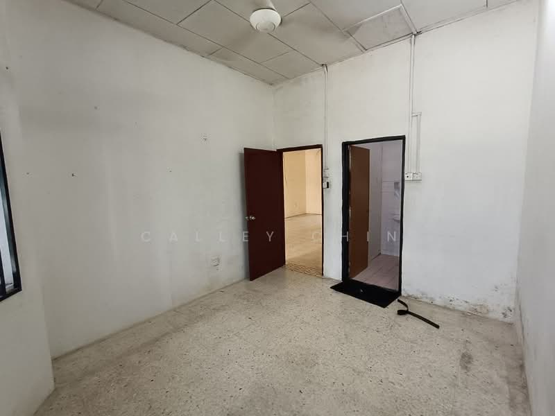 1-storey Terraced House for Sale in Skudai (Johor) - Calley Chin - Interior - PropertyGuru.com.my