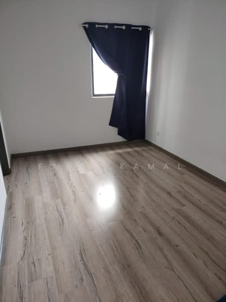 Condominium for Rent at The Herz - Farah Kamal - Interior - PropertyGuru.com.my