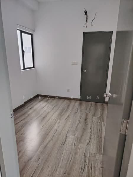 Condominium for Rent at The Herz - Farah Kamal - Interior - PropertyGuru.com.my