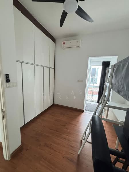 Semi-Detached House for Sale in Kajang (Selangor) - Zairul Asrah Zulkefli - Bedroom - PropertyGuru.com.my