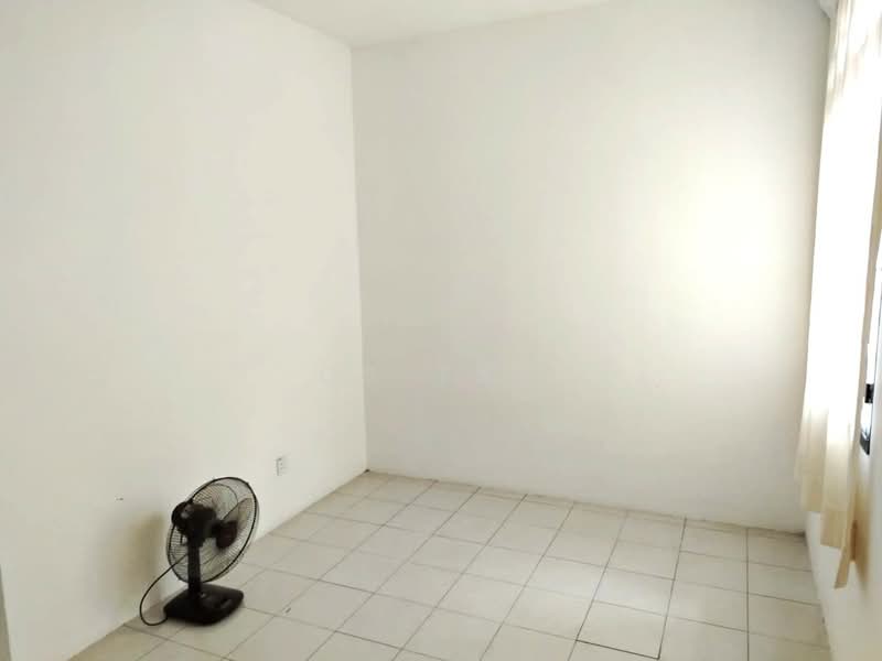 2-storey Terraced House for Sale in Taman Setia Indah (Tebrau) - CS Tan - Interior - PropertyGuru.com.my