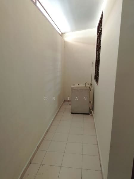 2-storey Terraced House for Sale in Taman Setia Indah (Tebrau) - CS Tan - Interior - PropertyGuru.com.my
