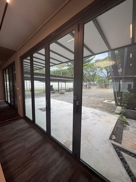 Commercial Bungalow for Rent in KLCC (KL City Centre) - Elaine Chong (Elle) - Interior - PropertyGuru.com.my